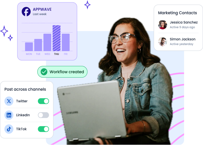 Dubai toll road with Salik gate